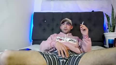 andy_magic_ online show from 09.27.25