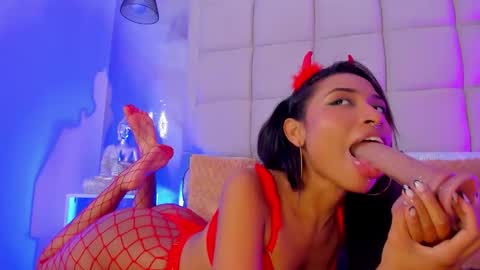  Andy  online show from 11.27.25