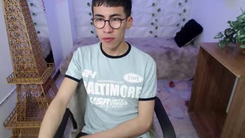 Andy online show from 03.29.26