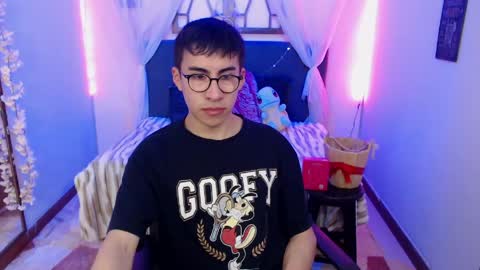 Andy online show from 05.31.26