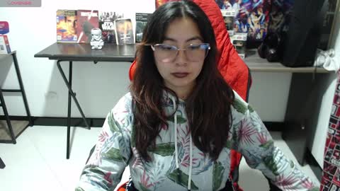 andy_pam online show from 03.27.26