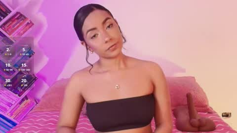 andy_saenz13 online show from 03.01.26