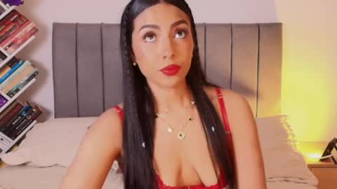 andy_saenz13 online show from 05.29.26
