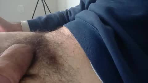 andy_saga online show from 11.29.25