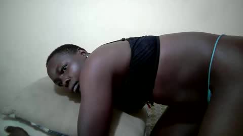 Sia online show from 04.12.26