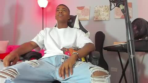 andy_smith333 online show from 01.09.25