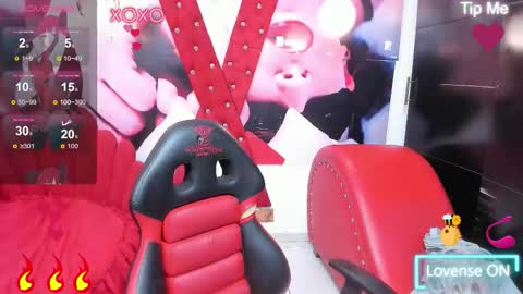 andy online show from 11.12.25