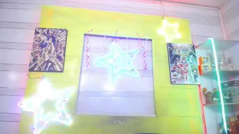 andy online show from 11.25.25