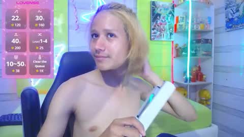 andy online show from 12.19.25