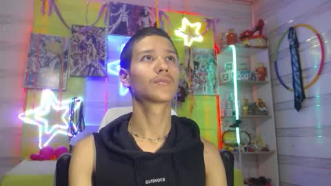 andy online show from 02.20.26