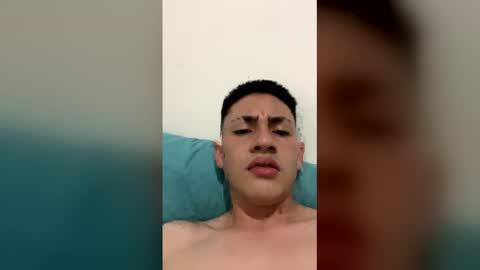 andy_twink18 online show from 03.04.26