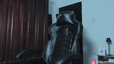 Andres online show from 01.17.25