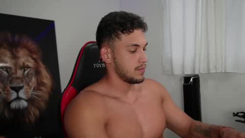 my onlyfans     online show from 03.03.25