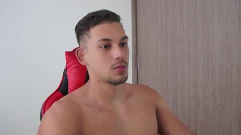 my onlyfans     online show from 09.11.25