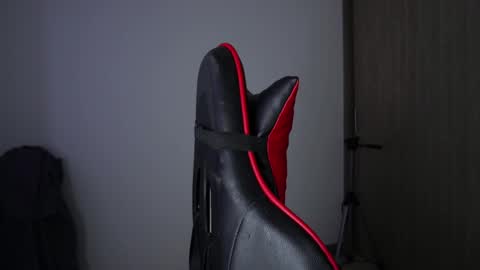 my onlyfans     online show from 09.15.25