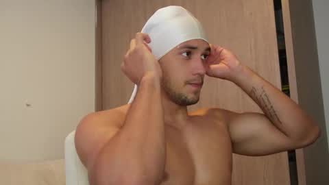 my onlyfans     online show from 10.13.25