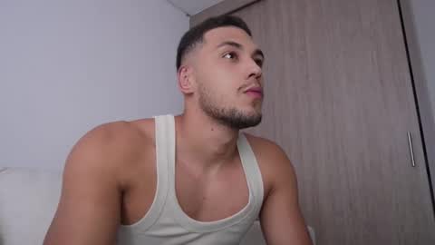 my onlyfans     online show from 10.27.25