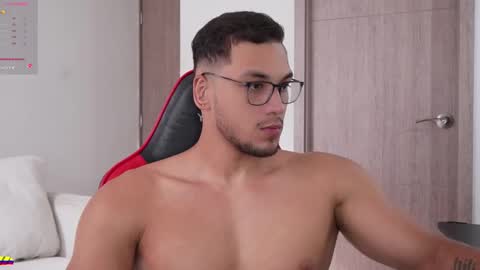 my onlyfans     online show from 02.13.26