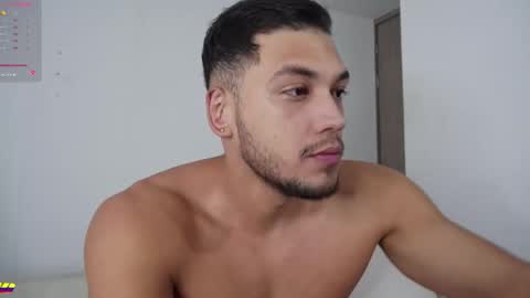 my onlyfans     online show from 02.18.26