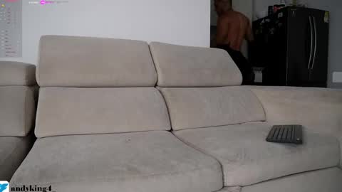 my onlyfans     online show from 05.11.26