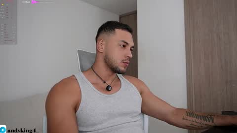 my onlyfans     online show from 05.21.26
