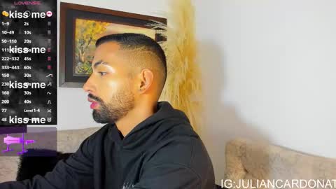 Snapshot of andy_x777 chatting on 10.21.25 Andy Reed online show from 10.21.25