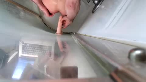 andybadass online show from 03.10.25