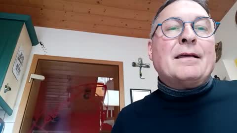 Snapshot of andybayern chatting on 02.13.26 andybayern online show from 02.13.26