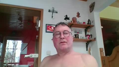 Snapshot of andybayern chatting on 02.20.26 andybayern online show from 02.20.26