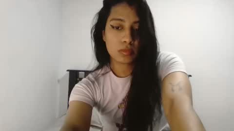 lady Andy online show from 01.21.25