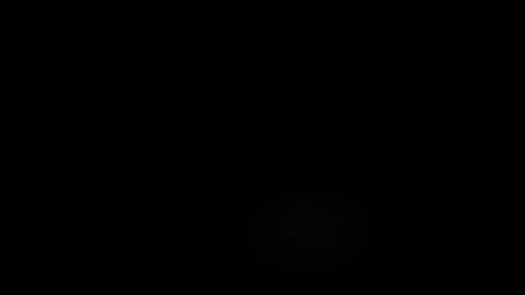 andybig6 online show from 04.18.26