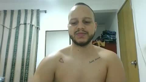 Andy online show from 01.22.25