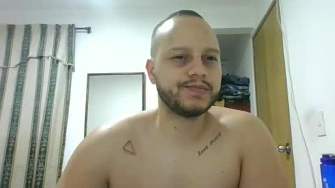 Andy online show from 01.22.25