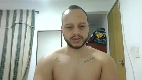 Andy online show from 01.30.25