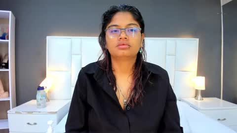 Andy D online show from 10.18.25