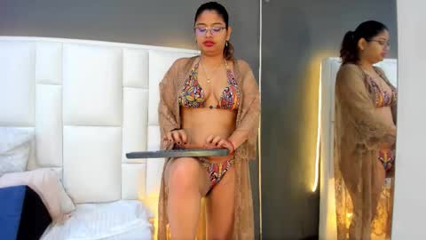 Andy D online show from 11.15.25