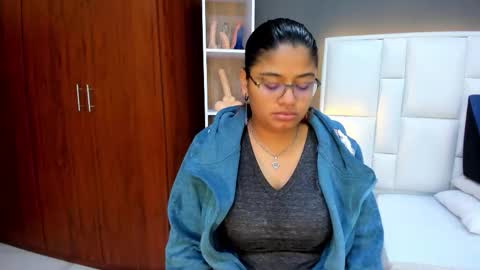 Andy D online show from 12.19.25