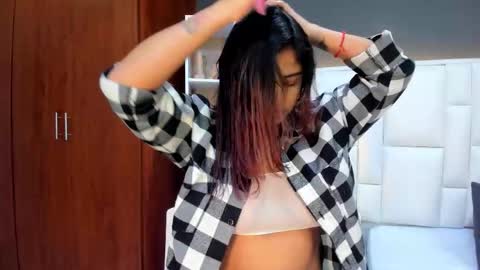 Andy D online show from 01.06.26