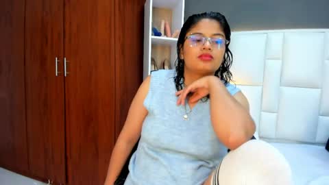 Andy D online show from 04.15.26