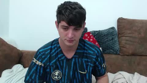 Andy Fame online show from 01.29.25