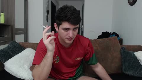 Andy Fame online show from 01.30.25