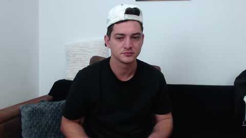 Andy Fame online show from 11.22.25