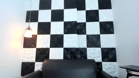 andyfame11 online show from 11.19.25