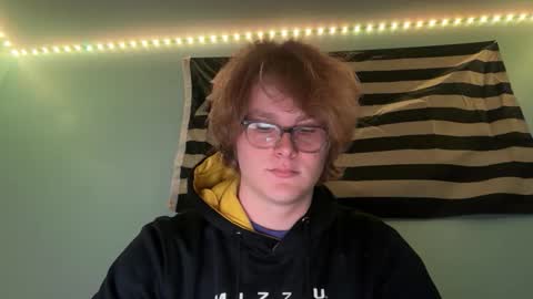 Andy online show from 02.15.26