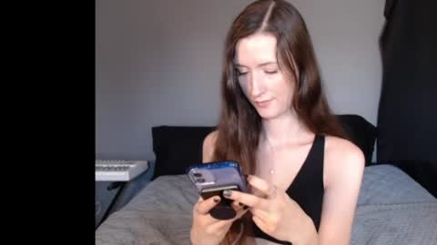 andyhayes69 online show from 07.12.26