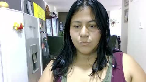 ANDYHOT online show from 06.02.26