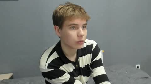 Mandy and Andy online show from 11.19.25