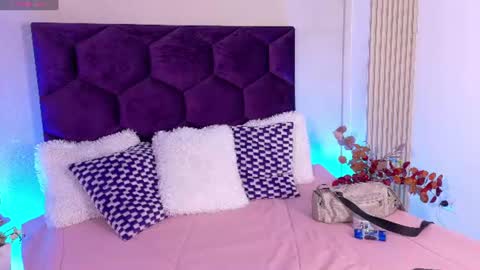andyjustgame  online show from 06.15.26