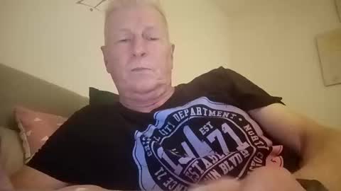 andyk1704 online show from 02.03.25