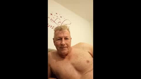 andyk1704 online show from 12.17.25